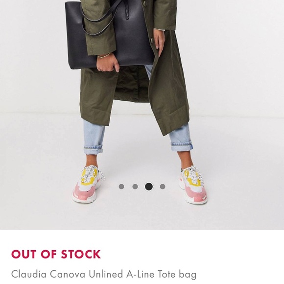 Tote bag - Picture 4 of 4